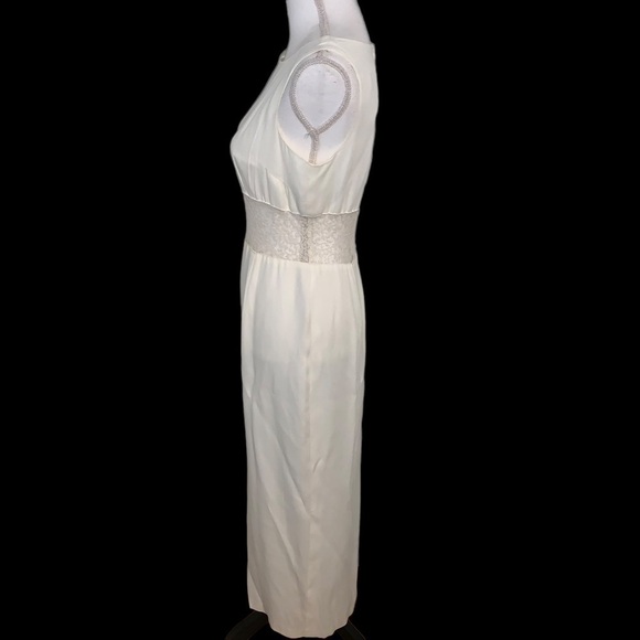 Vintage Dress, sz 5 - Picture 7 of 12